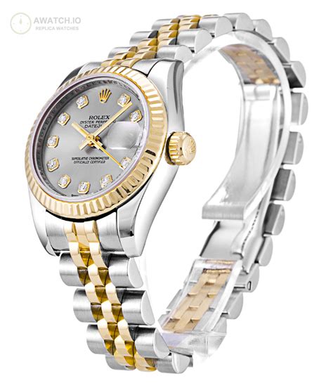 fake rolex womens watch|counterfeit rolex for sale.